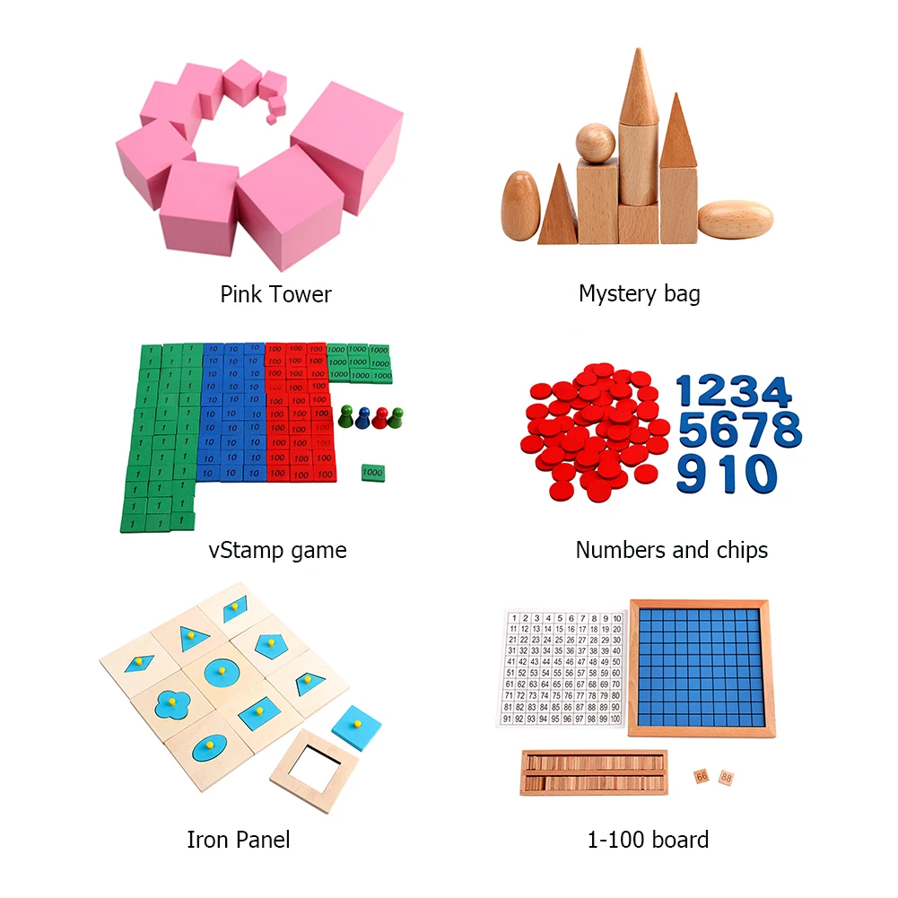 

Новинка 2020, деревянные детские игрушки, деревянный пазл, набор игрушек, детские развивающие игрушки Монтессори #37