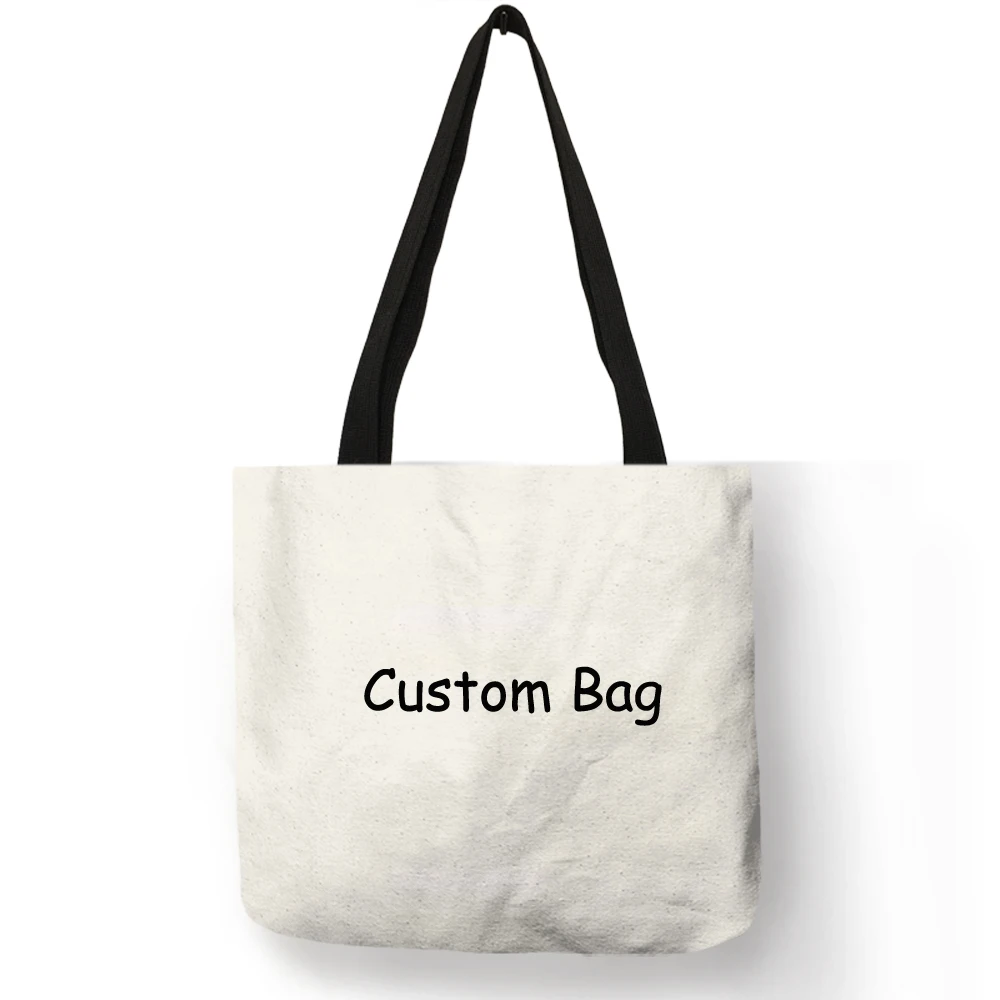 

Custom Bag