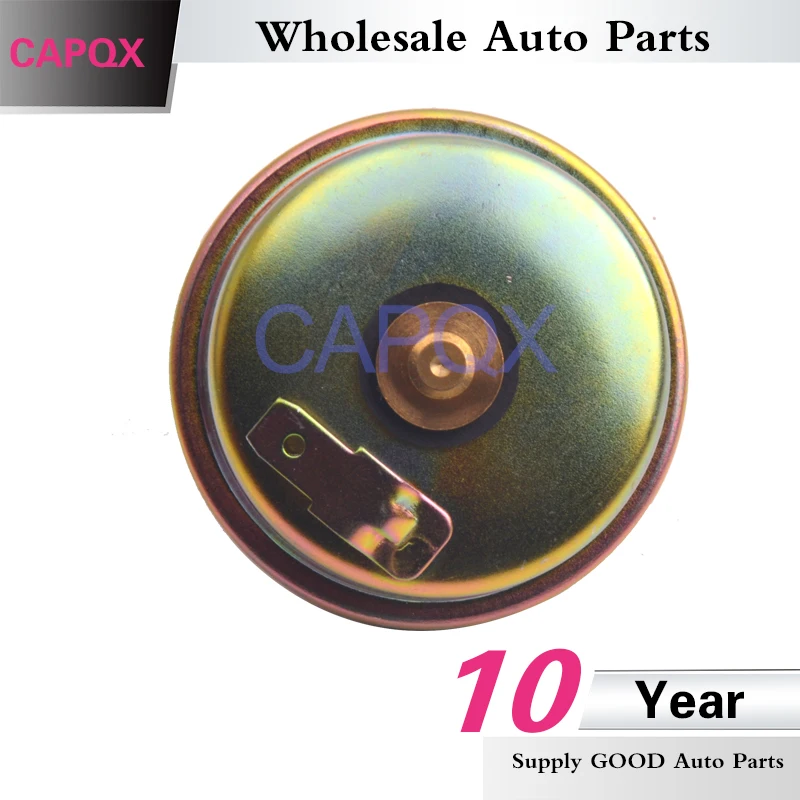 Высококачественный датчик давления масла CAPQX OEM #83520-60011 для LAND CRUISER 1991 1992-1996 1997 1998