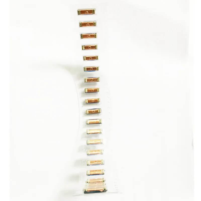 Автосигнализация Wilongda транспондер Индуктивная катушка автомобильный аксессуар