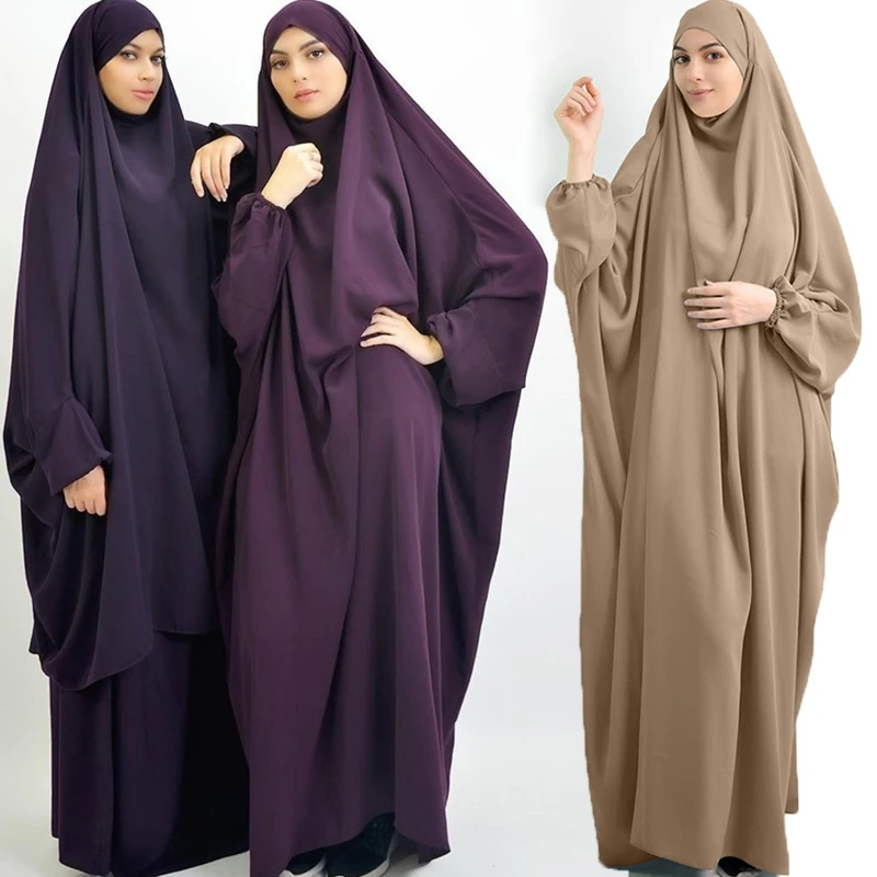 Eid Mubarak Kaftan Dubai Abaya мусульманское платье для молитвы s женщин Robe Musulman De Mode Vetement Djellaba