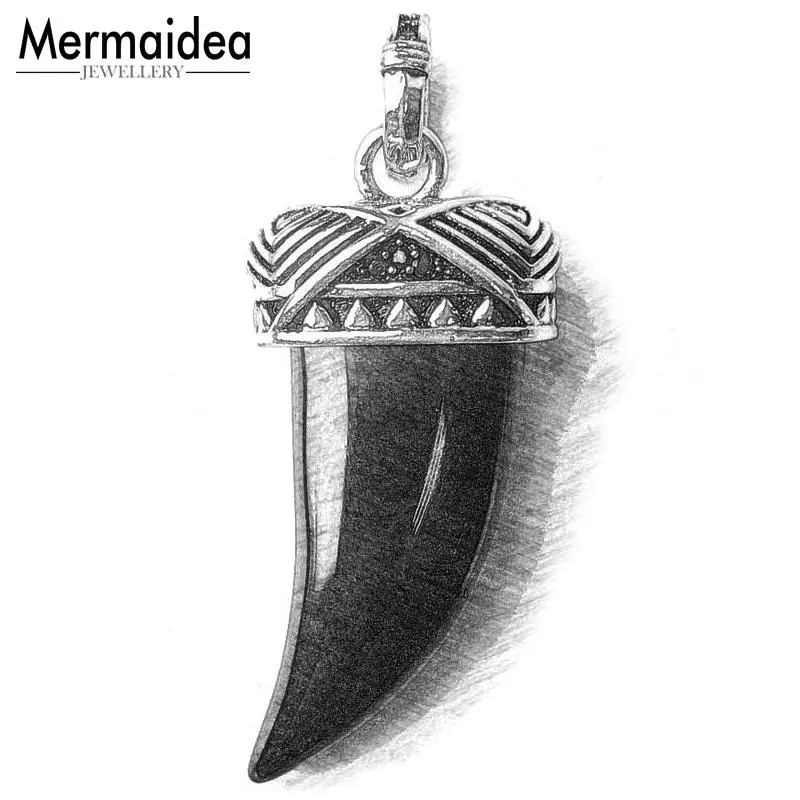 Кулон в этническом стиле мужской и женский 2020 | Украшения аксессуары