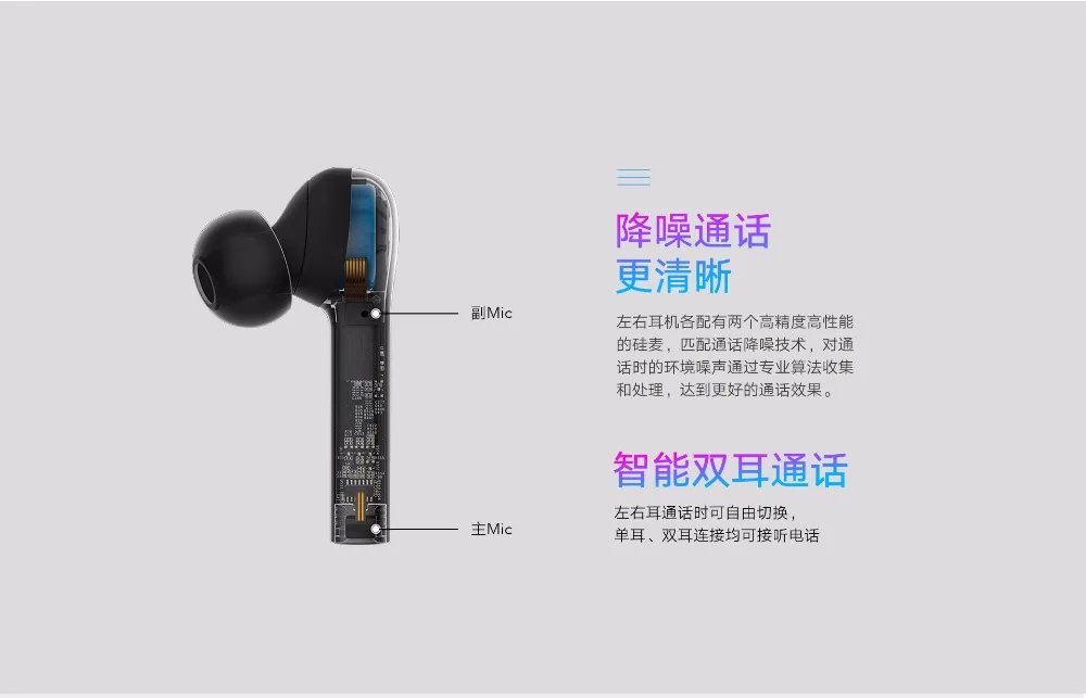 Huawei Honor Flypods Lite Freebuds Lite Беспроводные Наушники Hi-Fi Bluetooth наушники TWS наушники водонепроницаемые IP54 Tap control