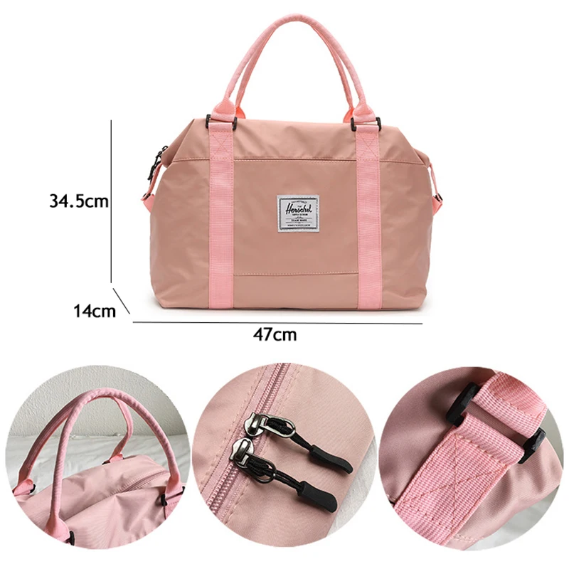 Сумка для фитнеса, для спортзала, для мужчин, Sac De Sport Femme, сухая влажная сумка, спортивная сумка для тренировок, для мужчин, для большого спортзала, дорожная сумка для женщин, для улицы, спортивная сумка