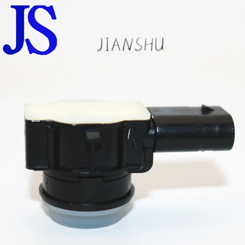 Датчик парковки A0009050342 OEM 0263013054 4 шт. датчик контроля расстояния автомобильный