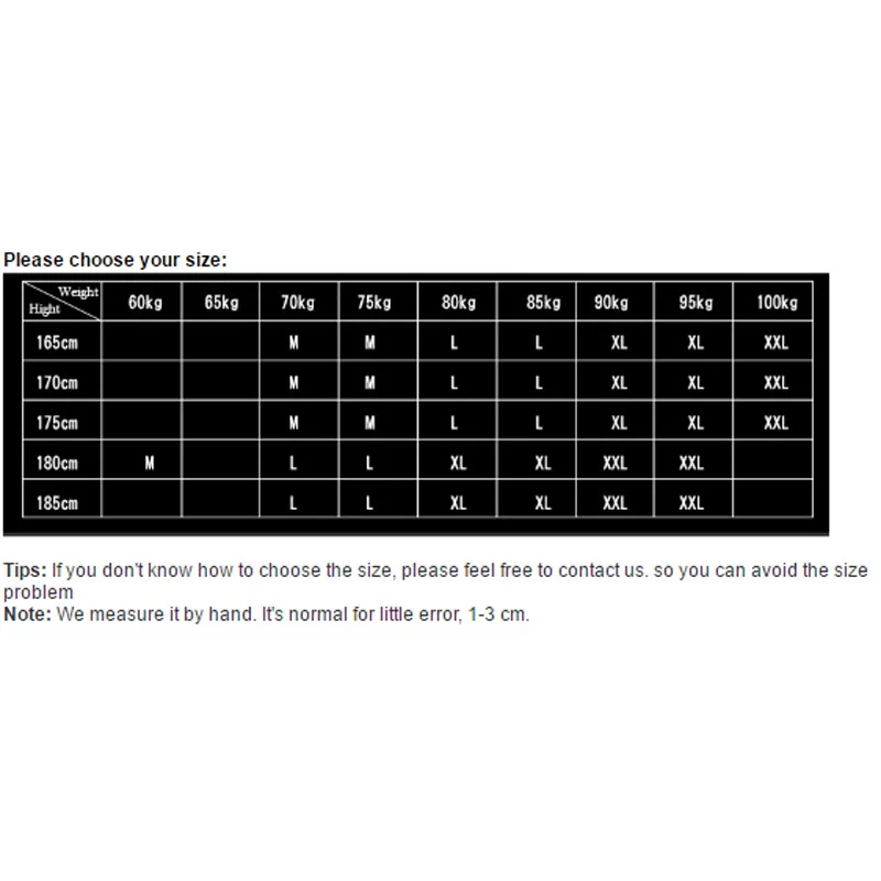 Светоотражающий велосипедный жилет ROCKBROS мужская куртка ветрозащитная дышащая