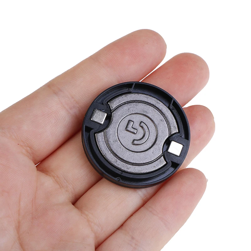 1 шт. модный дизайн практичная мышь настройка груза для Logitech G403 G703 G903 / G PRO