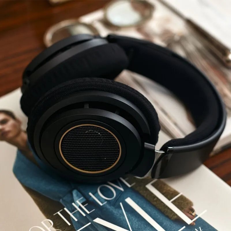 Музыкальный шлем для Philips SHP9600 с длиной 3 м HIFI игр SHP9500 | Электроника