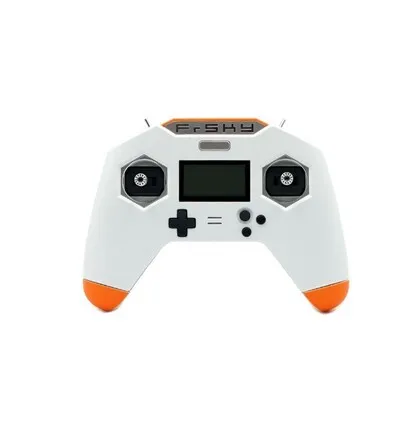 Передатчик FrSky Taranis X Lite S 24CH с беспроводной функцией обучения PARA и системой