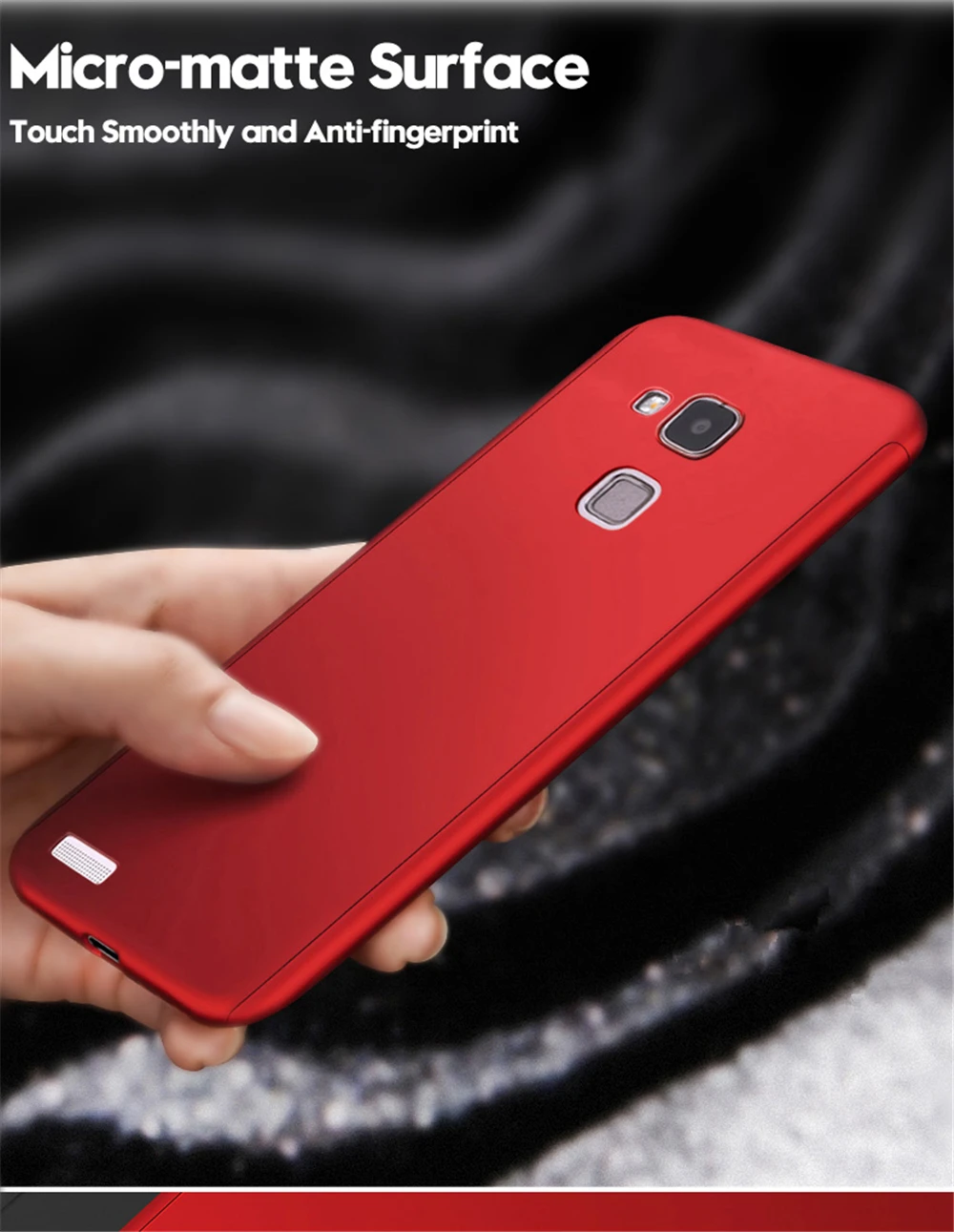 360 градусов полное покрытие чехол для телефона для huawei Nova 4E 3E 2 2S Экран Защитная крышка Honor 8 9 10 Lite 9i V9 играть V10 V20 7X 8X 8A