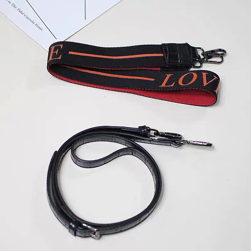 Модная ручная сумка новинка женская маленькая сумка-чемодан со слоном широкий