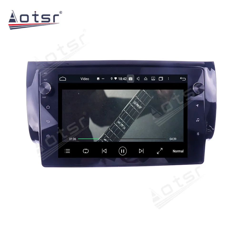 

4+128GB For Nissan Sylphy 2012+ Android 10 WIFI Wireless Carplay Car Multimedia Radio Player GPS Navigation Stereo Player