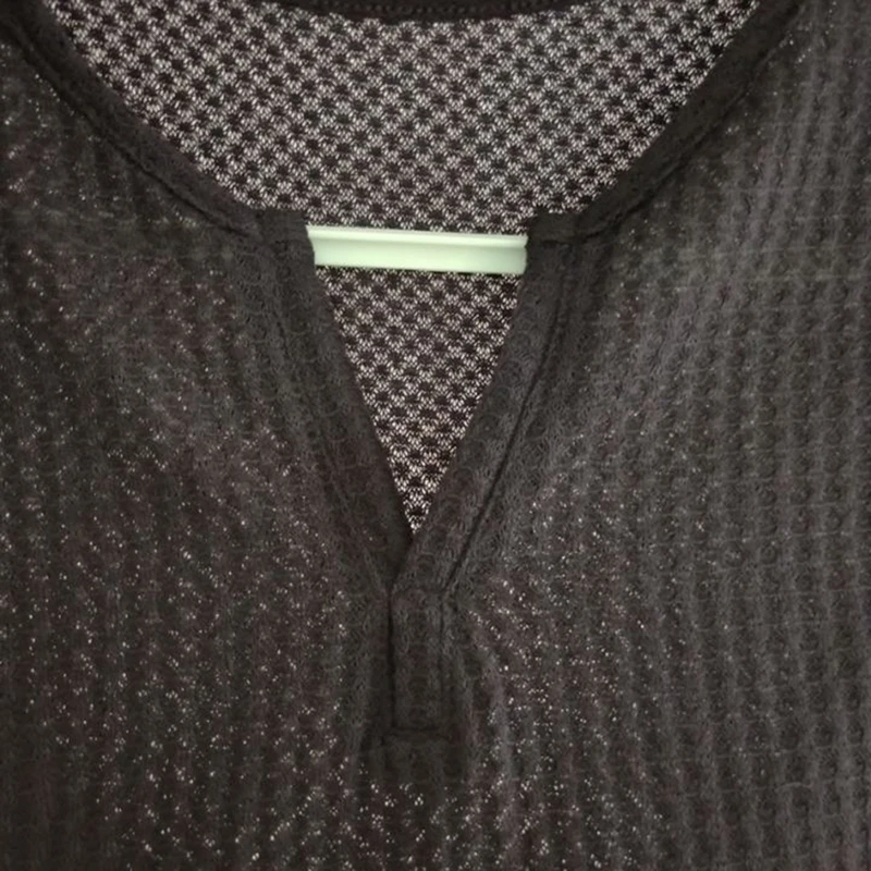 

Women Clothing Autumn Spring Women Basic T Shirt New Fashion Long Sleeve V-Neck T Shirt Casual Slim Tops