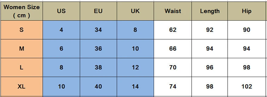 Новые женские пикантные прозрачные брюки с высокой талией летние пляжные