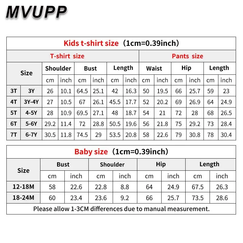 MVUPP Топы рождественские одинаковые пижамы для всей семьи клетчатая одежда сна