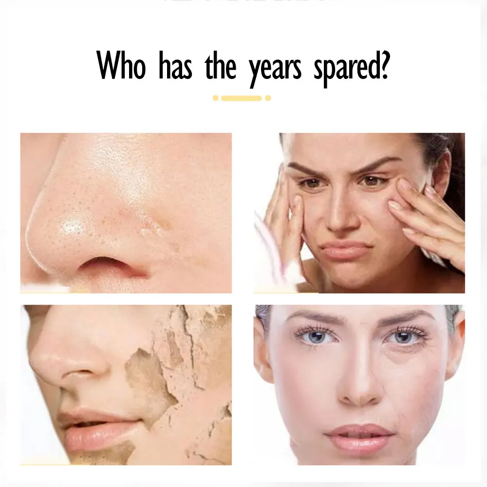 Магнитный инструмент маленький для гантели микро Вибрационный гироскоп