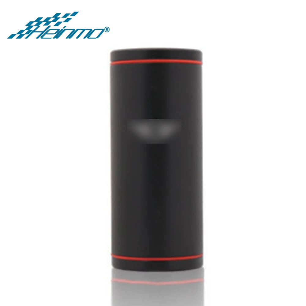 Для MINI Countryman R60 F60 туба для бумажных полотенец цилиндр коробка ткани Clubman F54 R55 Cooper