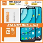 100% Оригинальный 5,97 