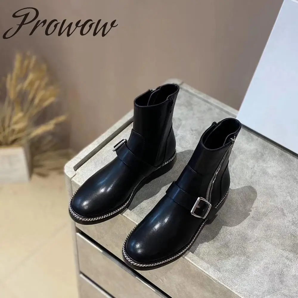 

Prowow