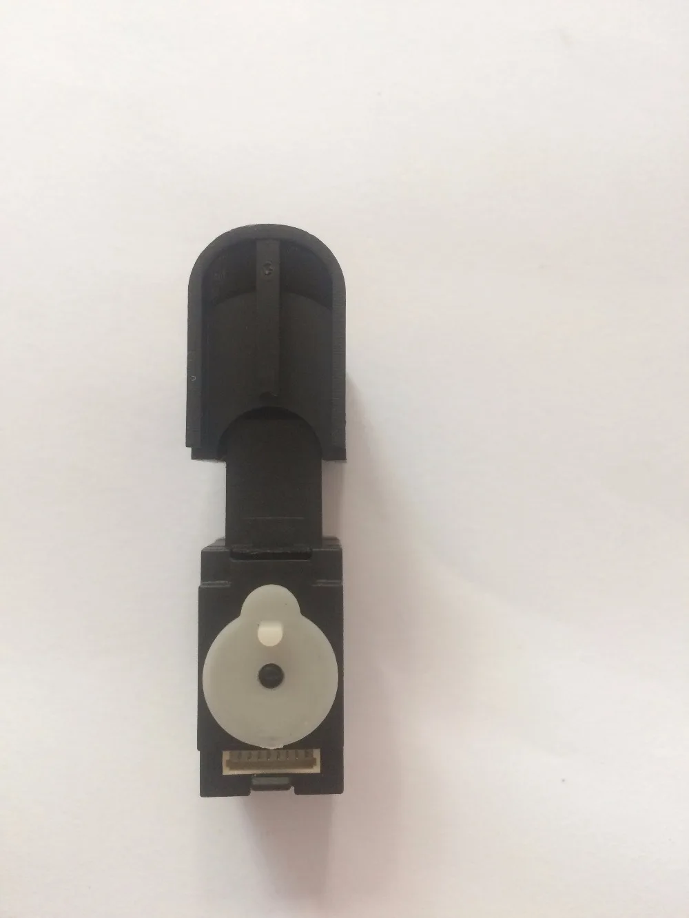 Jlevel FA021A-71 24Vd.c. FA021A 20 мА DC переключатель электродрели | Обустройство дома