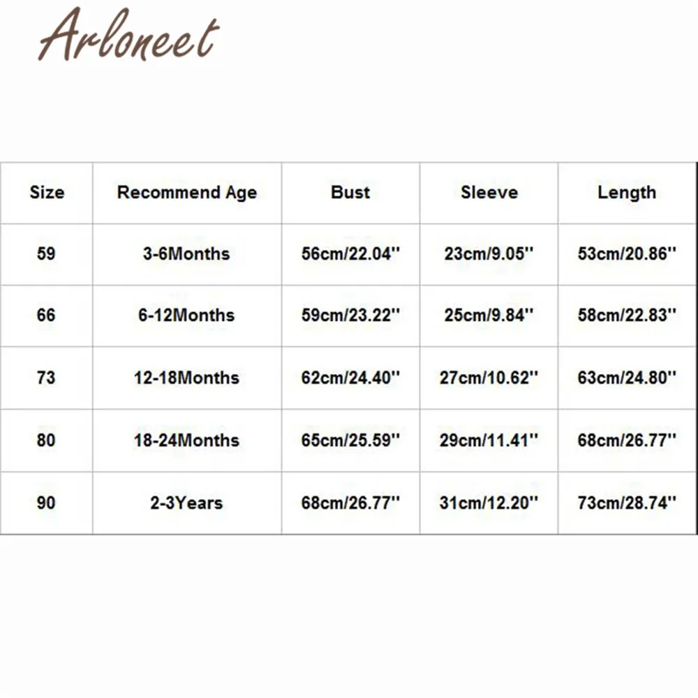ARLONEET/пальто с героями мультфильмов; зимнее пальто для новорожденных девочек; комбинезон с изображением панды; Верхняя одежда с капюшоном; хлопковое Детское пальто; Пижама для мальчиков