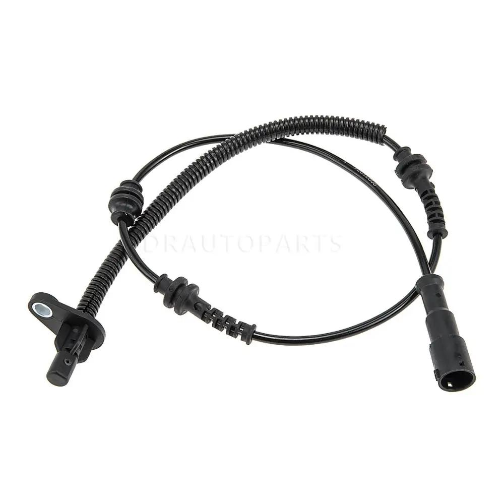 Датчик скорости колес ABS 90921276 90921277 для Buick Excelle 1 5 | Автомобили и мотоциклы
