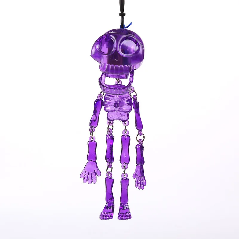 Танцующие фотообои длиной 19 см 1 шт. Прикол сувенир для вечевечерние Забавный