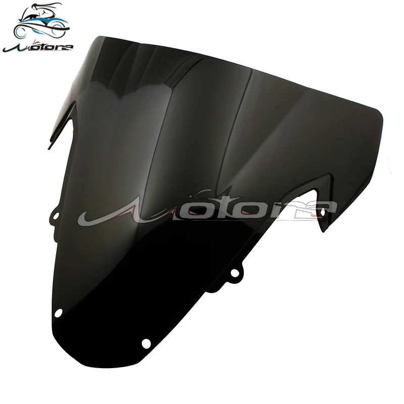 Лобовое стекло мотоцикла для GSXR1000 GSXR 1000 K3 2003 2004 03 04 1 заказ | Автомобили и мотоциклы