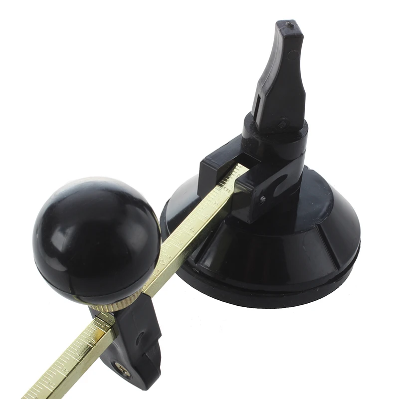 

40CM Heavy-duty Circular Glass Cutter with Suction Cup