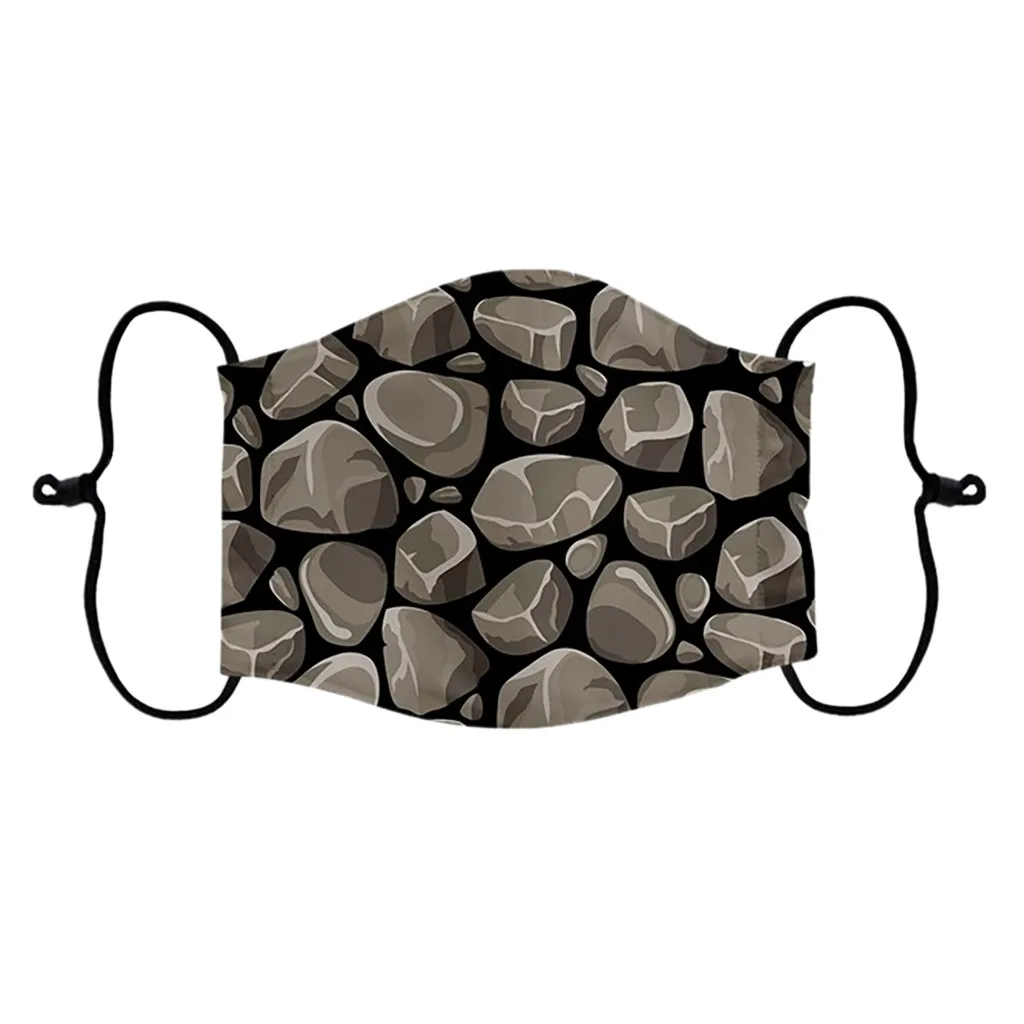 1 шт. женские летние солнцезащитные Маски женский шарф головные уборы для