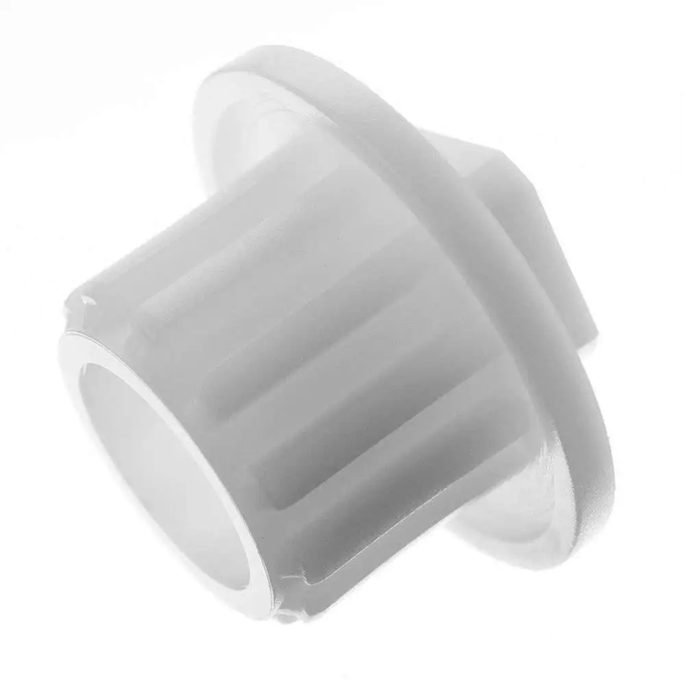 1 шт. бытовая электрическая Шестерня шлифовального станка для мяса подходит Zelmer