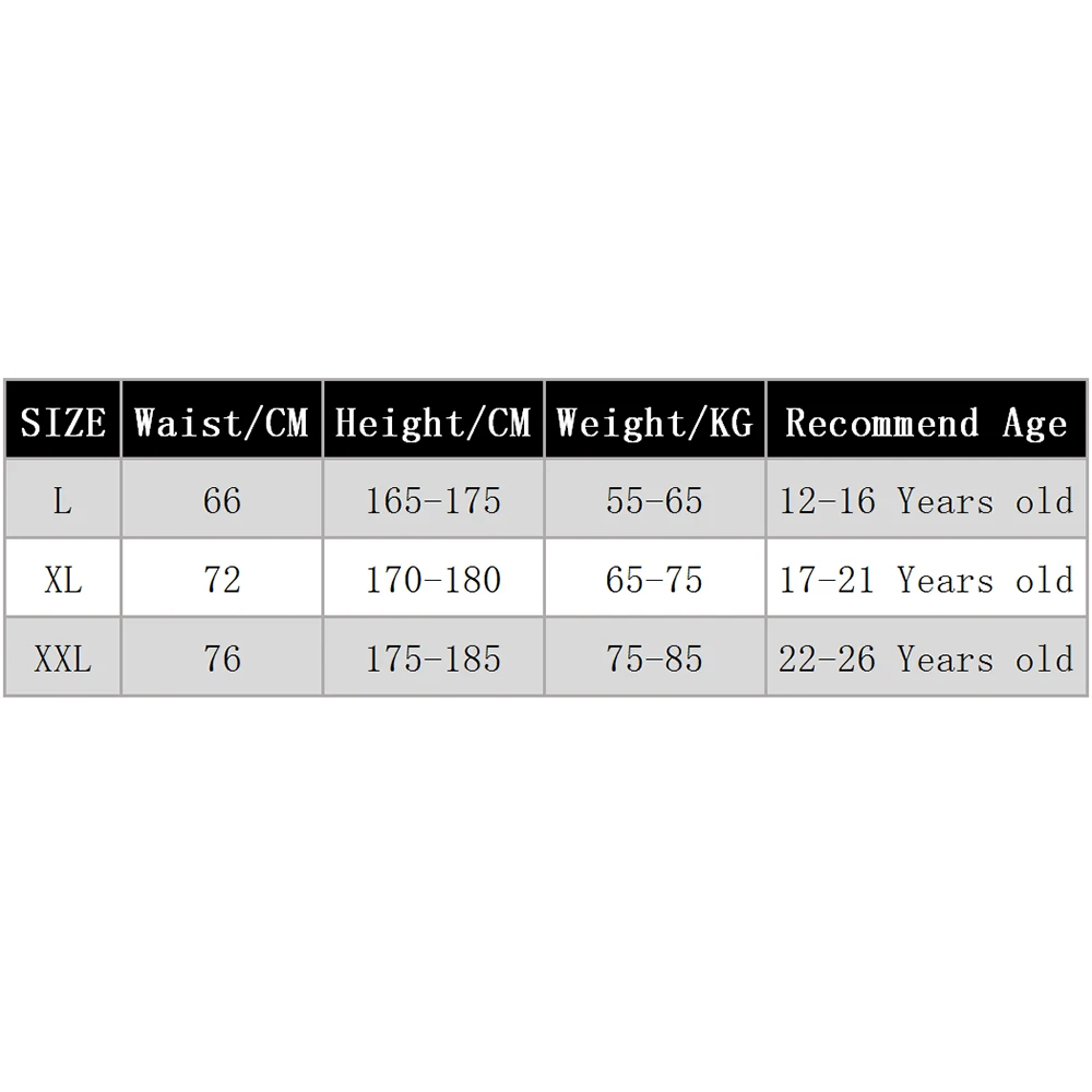 2 шт. хлопковые трусы боксеры для мальчиков|Нижнее белье| |