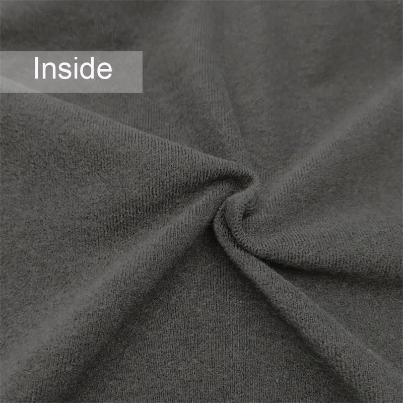 Утолщенная сумка для мотоциклетного шлема плюшевый рюкзак скутера с наполовину