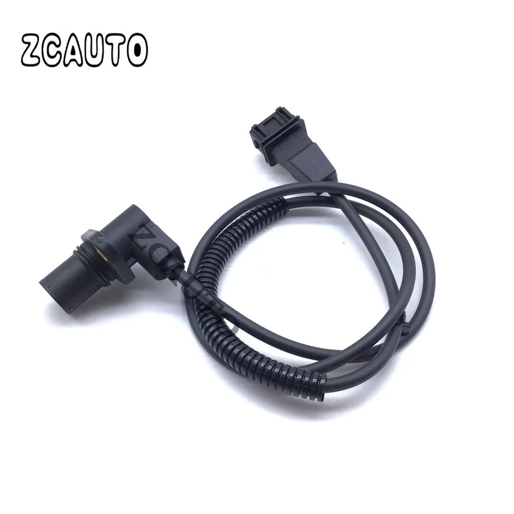 90506103 09174621 01238228 Crank Crankshaft Position Sensor CPS For Vauxhall Opel Astra F MK3 Calibra A Omega Vectra B 5WK96071 |