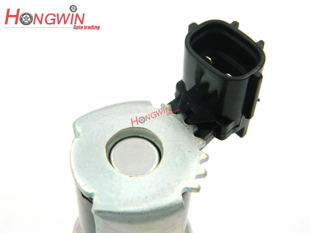 Распределительный вал VVT соленоидный регулируемый клапан 15330-28020 для Toyota Camry Corolla