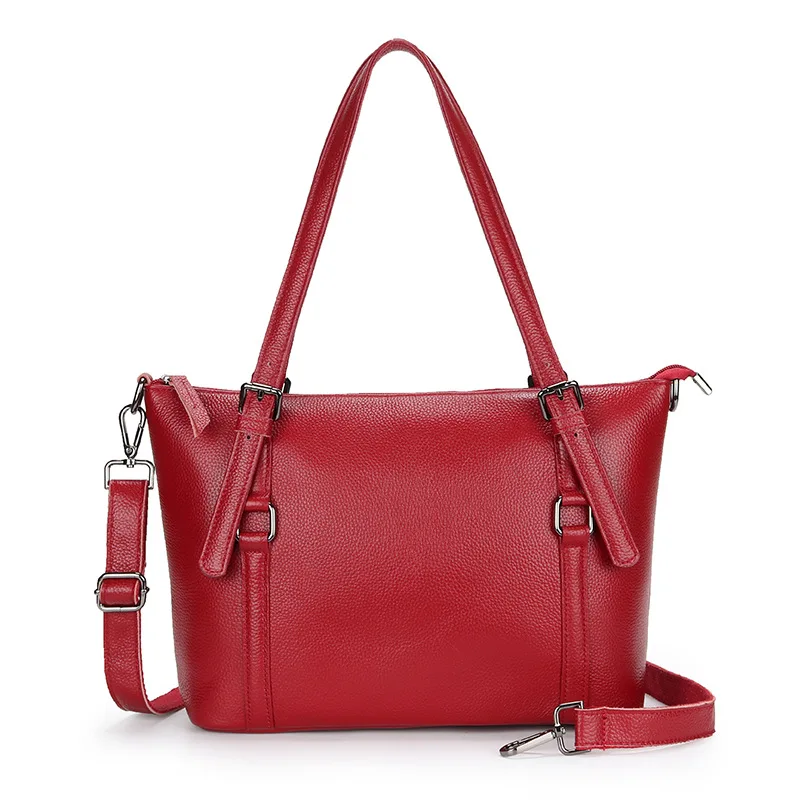 

Top-handle Woman Bags Fashion Brand Handbags Women Hand Bag Designers Luxury Handbags Women Shoulder Bags Female