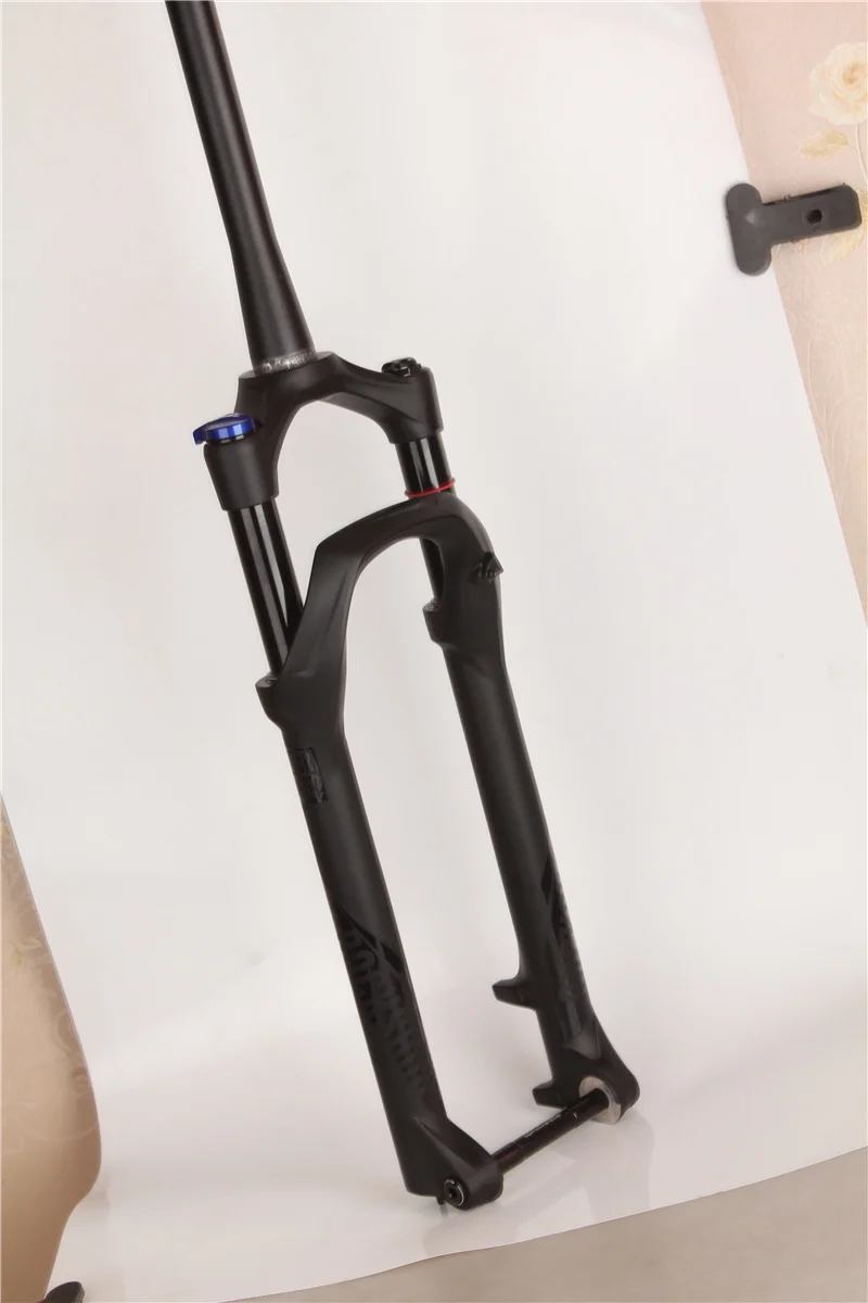 Новинка ROCKSHOX JUDY GOLD RL 1,5 коническая 100 мм 15x110 мм BOOST 27,5 29 дюймов SOLO AIR Ручная Блокировка вилка для горного велосипеда