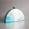 Изображение товара 5