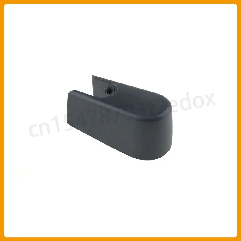 

It Is Suitable for 10-18 Bmw 1 Series / 116i / 118i Rear Wiper, Rear Wiper Rocker Arm Cover and Cap