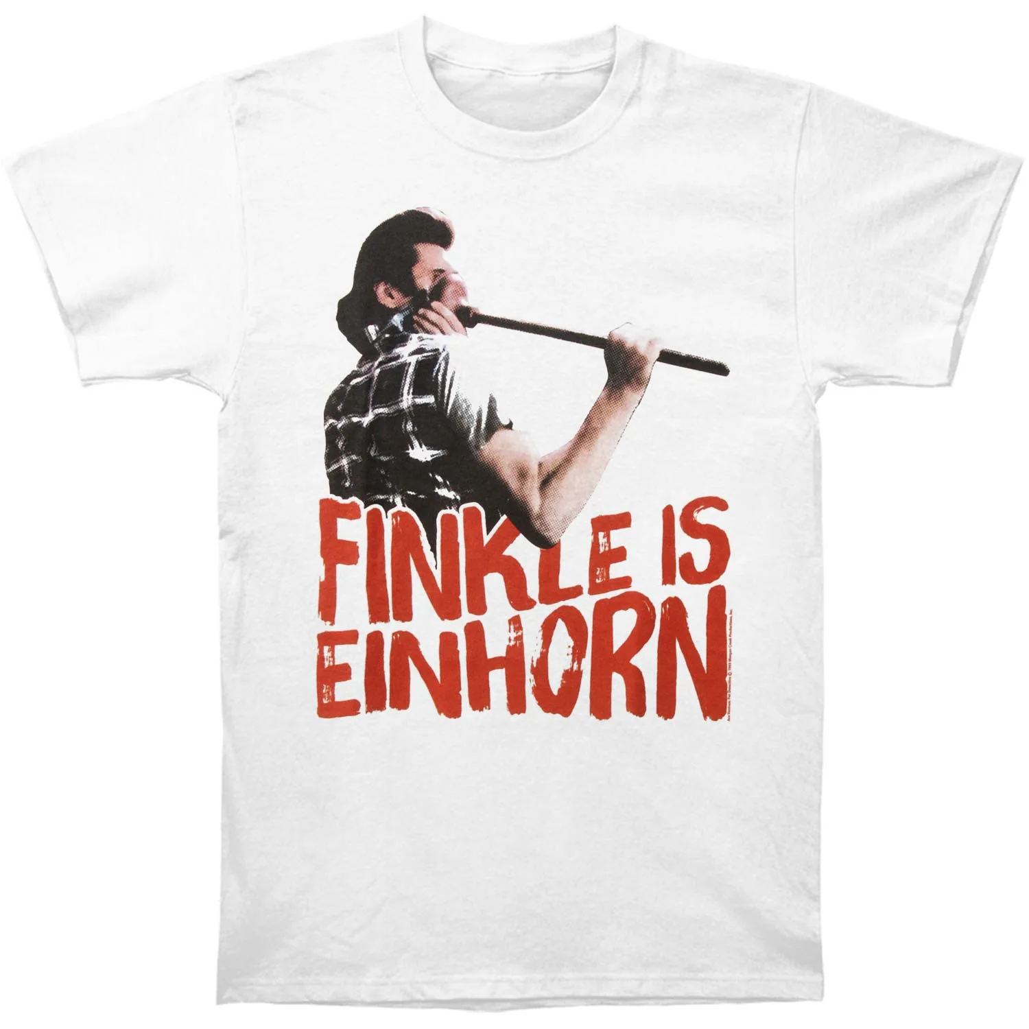 Забавная Футболка мужская новинка Женская футболка Ace Ventura Плунжер футболка| |