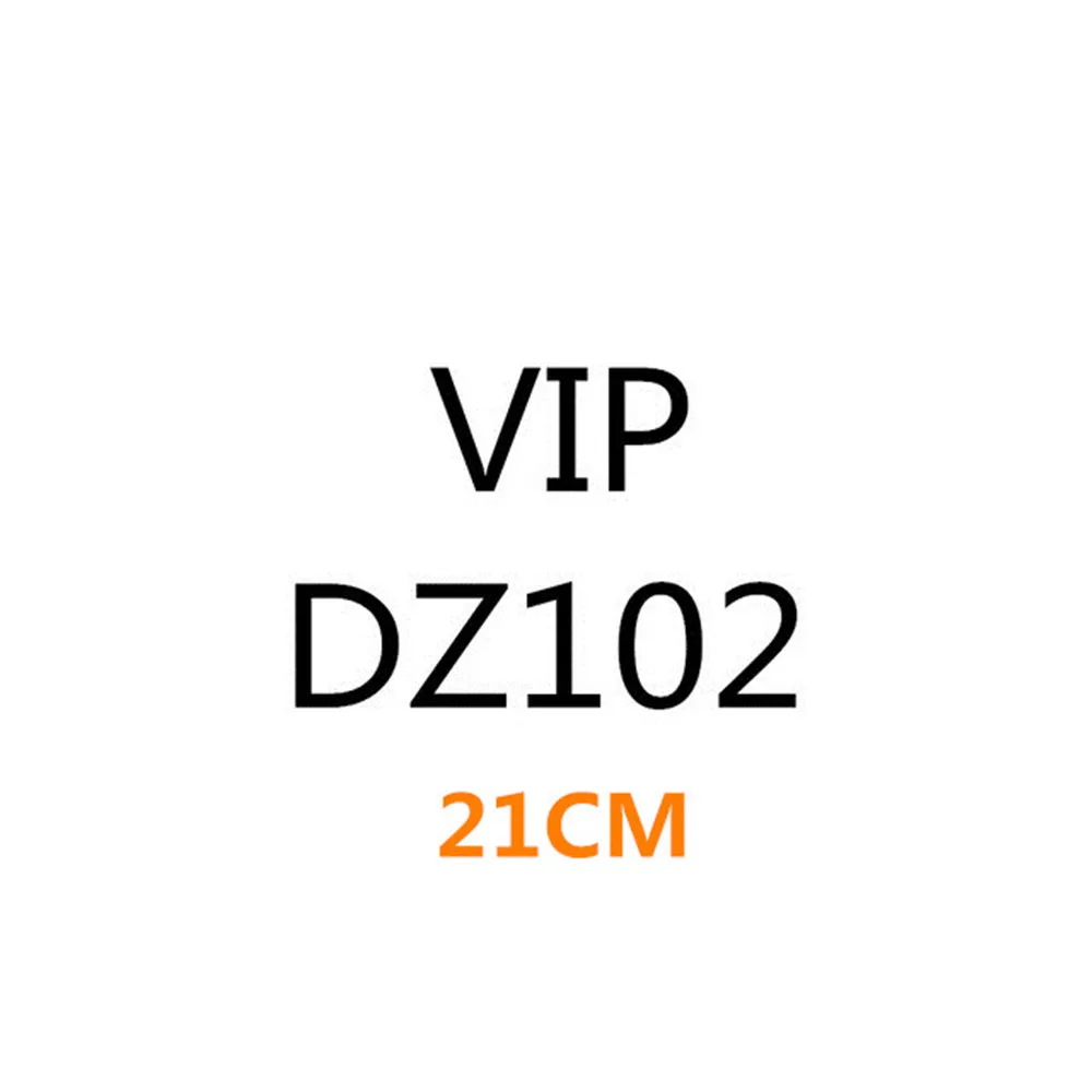 

DZ102-21