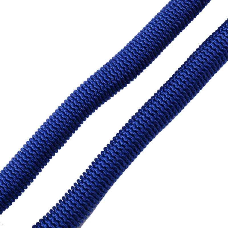 

100Ft Garden Hose Water Expandable Watering Hose High Pressure Car Wash Flexible Garden Hose Pipe