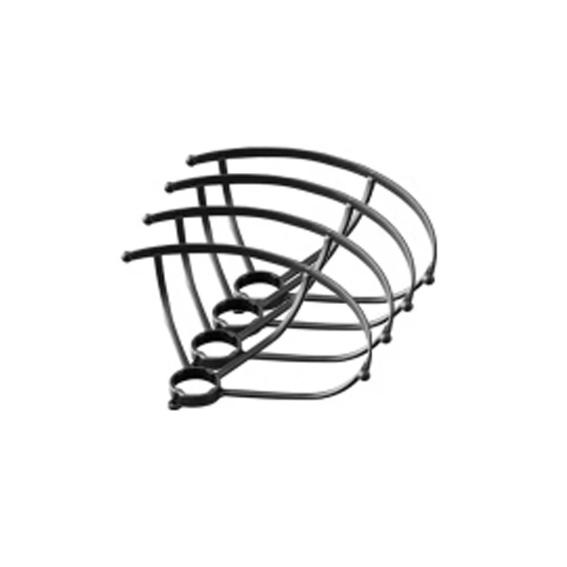 

Квадрокоптер UAV модель CS11 улучшенная версия защитное кольцо защитная рамка аксессуары