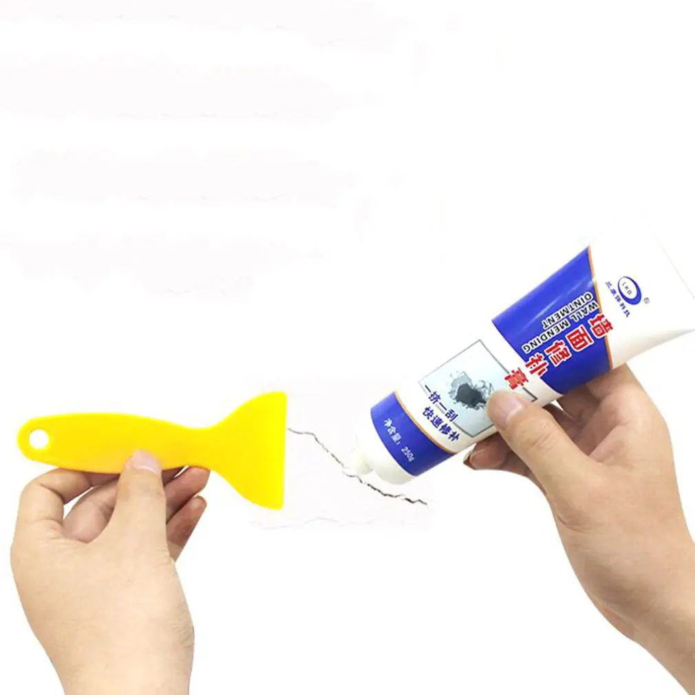 Средство для ремонта стен клей очистки средство дезактивации ногтей |