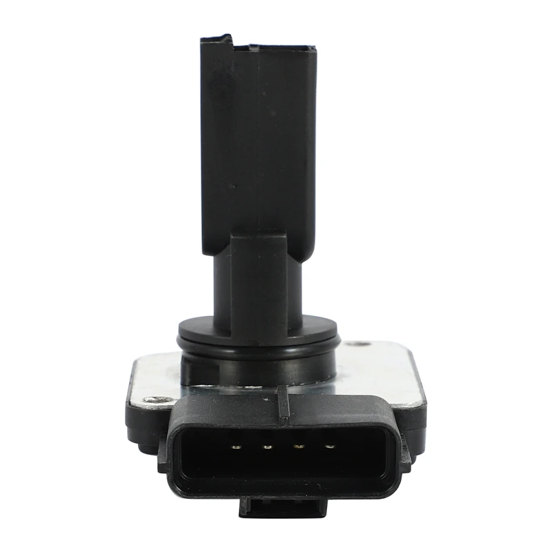 

for Jaguar X-Type CF1 2.0 XS7F-12B579-AA New Mass Air Flow Meter Sensor