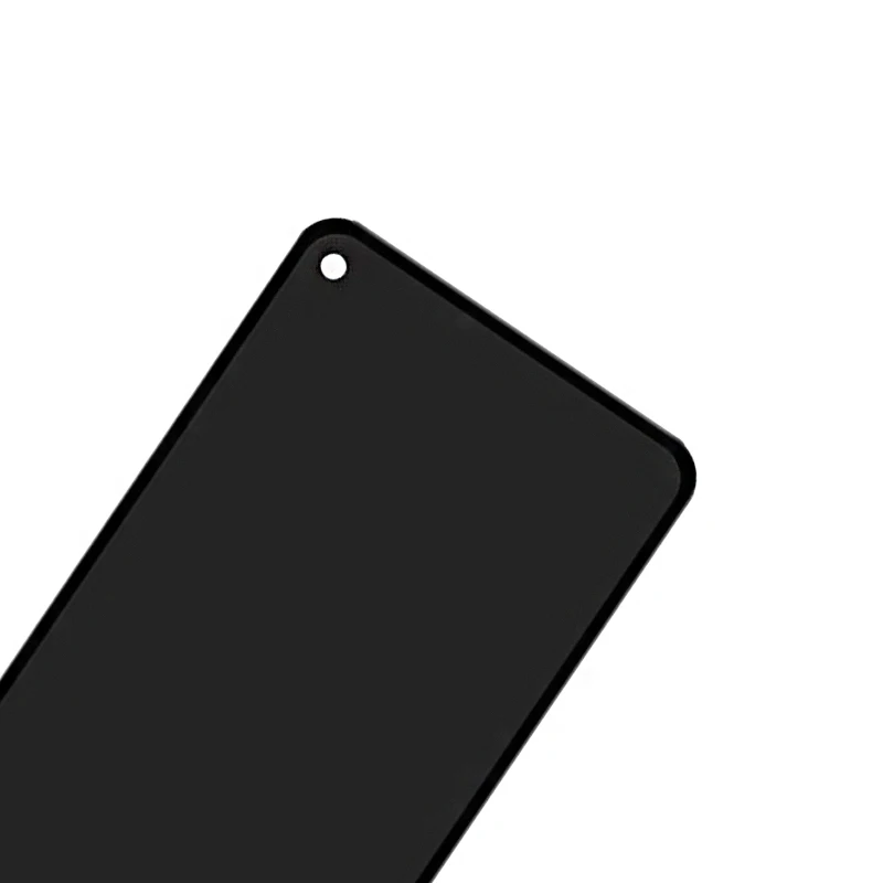 

100% Orignal LCD For Samsung Galaxy M40 M405 SM-M405FN/DS Display Screen Touch Screen Digitizer Assembly Replace For A60 LCD