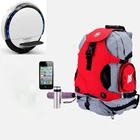 Рюкзак Электрический Одноколесный Ninebot A1 S2C +E + GW MCM5 ACM2, 14- 16 дюймов