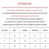 Winter 2020 Women Clothes Jacket Woman Shearing Real Mongolia Sheep Fur Collar Long Coat KJ1060