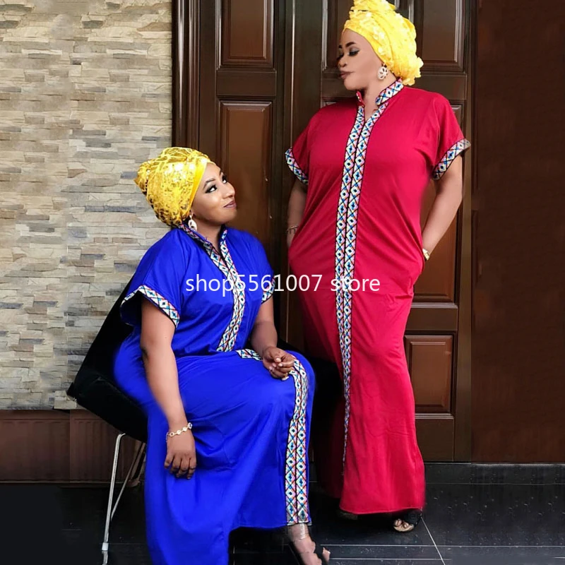 Арабское платье festa Дубай Абая мусульманское для женщин Бангладеш хиджаб