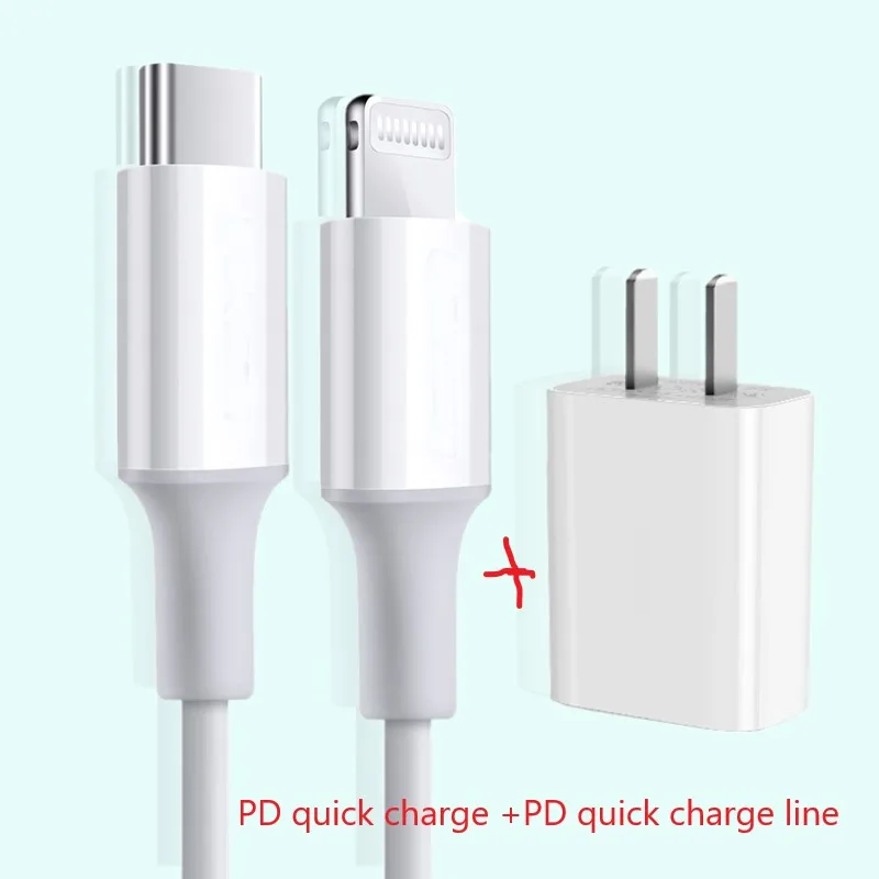 Зарядное устройство USB Type-C для ноутбука 65 Вт 20 в 3 25 А | Компьютеры и офис